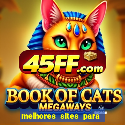 melhores sites para baixar jogos de ps2